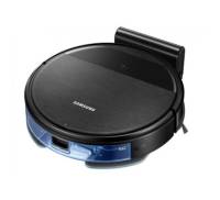 Пилосос Samsung VR05R5050WK/UK