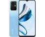 Смартфон Blackview Oscal Tiger 10 8/256GB Blue 1