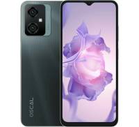 Blackview 280490