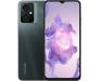 Смартфон Blackview Oscal Tiger 10 8/256GB Grey 1