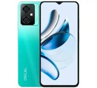 Blackview 280491