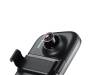 Видеорегистратор 70mai Rearview Dash Cam S500 Set (+ камера заднего вида Midrive RC13) Global 2