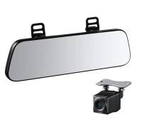Xiaomi 280492