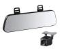 Видеорегистратор 70mai Rearview Dash Cam S500 Set (+ камера заднего вида Midrive RC13) Global 1