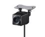 Видеорегистратор 70mai Rearview Dash Cam S500 Set (+ камера заднего вида Midrive RC13) Global 3