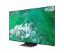 Телевизор Samsung QE55S90DAEXUA 2