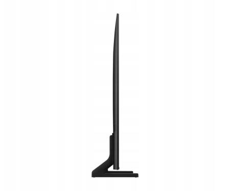 Телевизор Samsung QE55Q67D 4