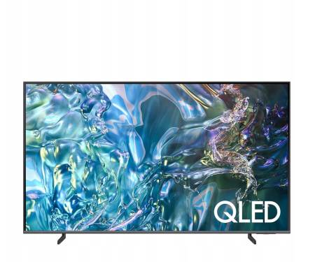 Телевизор Samsung QE55Q67D 1