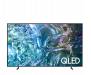 Телевизор Samsung QE55Q67D 1