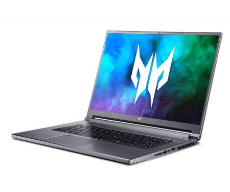 Ноутбук Acer Predator Triton 500 SE PT516-52S-79ST (NH.QFRAA.001) 3