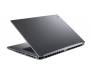 Ноутбук Acer Predator Triton 500 SE PT516-52S-79ST (NH.QFRAA.001) 5