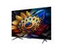 Телевизор TCL 50C655 2