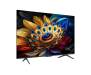 Телевизор TCL 50C655 3