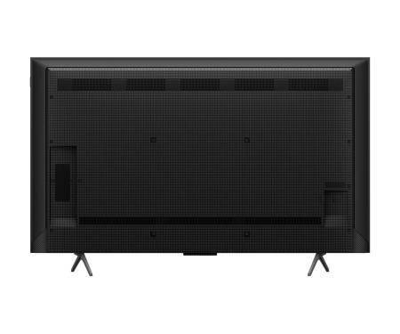 Телевизор TCL 50C655 4
