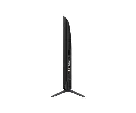 Телевизор TCL 50C655 5