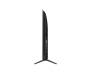 Телевизор TCL 50C655 5