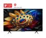 Телевизор TCL 50C655 1