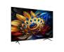 Телевизор TCL 55C655 3