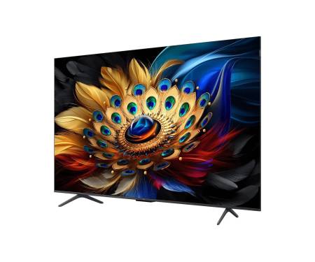 Телевизор TCL 65C655 2