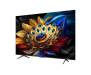 Телевизор TCL 65C655 2