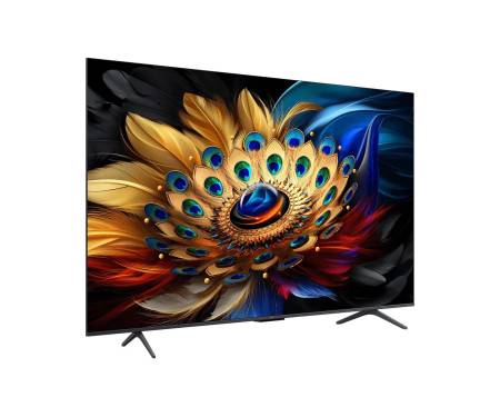 Телевизор TCL 65C655 3