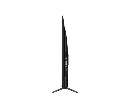 Телевизор TCL 65C655 5