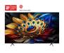 Телевизор TCL 65C655 1