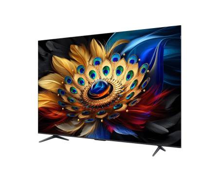 Телевизор TCL 85C655 2