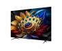 Телевизор TCL 85C655 2