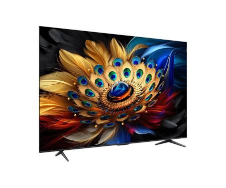 Телевизор TCL 85C655 3