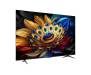 Телевизор TCL 85C655 3