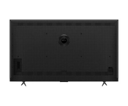 Телевизор TCL 85C655 4