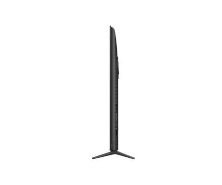 Телевизор TCL 85C655 5