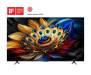 Телевизор TCL 85C655 1