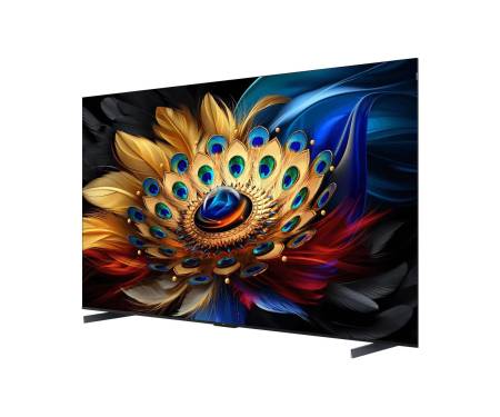 Телевизор TCL 98C655 2