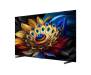 Телевизор TCL 98C655 2