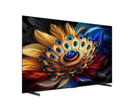 Телевизор TCL 98C655 3