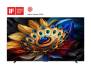 Телевизор TCL 98C655 1