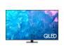Телевизор Samsung QE55Q77C + Smart TV TANIX W2 4/32 1