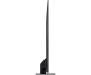 Телевизор Samsung QE55Q77C + Smart TV TANIX W2 4/32 4