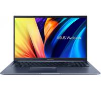 Asus 280519