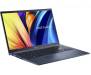 Ноутбук ASUS VivoBook 15 SLIM F1502VA (F1502VA-SB96) 3