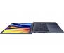 Ноутбук ASUS VivoBook 15 SLIM F1502VA (F1502VA-SB96) 7