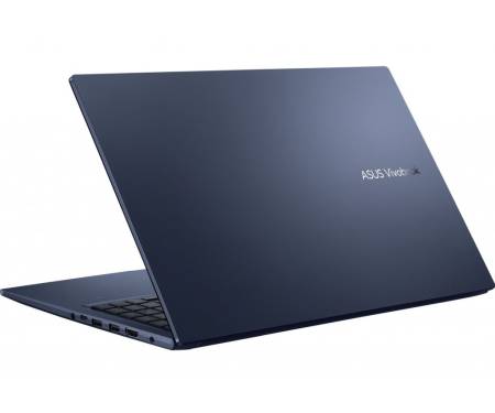 Ноутбук ASUS VivoBook 15 SLIM F1502VA (F1502VA-SB96) 5