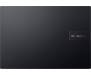 Ноутбук ASUS VivoBook 16 M1605YA (90NB10R1-M00130) 7