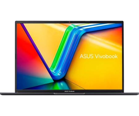 Ноутбук ASUS VivoBook 16 M1605YA (90NB10R1-M00130) 11