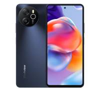 Смартфон Blackview SHARK 8 8/128Gb Grey