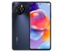Смартфон Blackview SHARK 8 8/128Gb Grey
