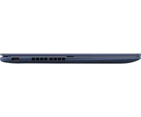 Ноутбук ASUS Vivobook 17X K1703ZA (K1703ZA-SB54) 3