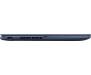 Ноутбук ASUS Vivobook 17X K1703ZA (K1703ZA-SB54) 3